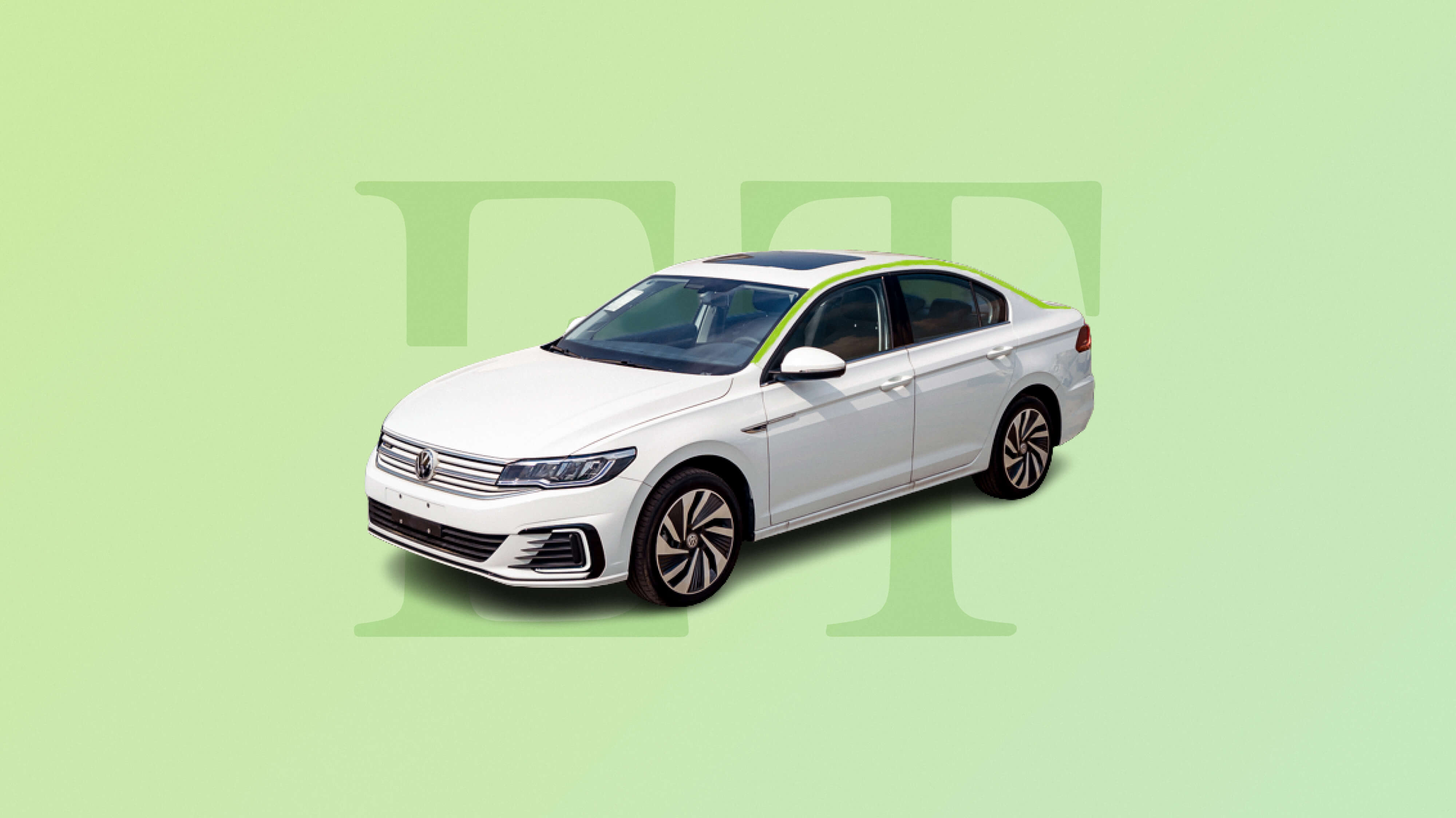 რეკლამა განათავსეთ EcoTaxi