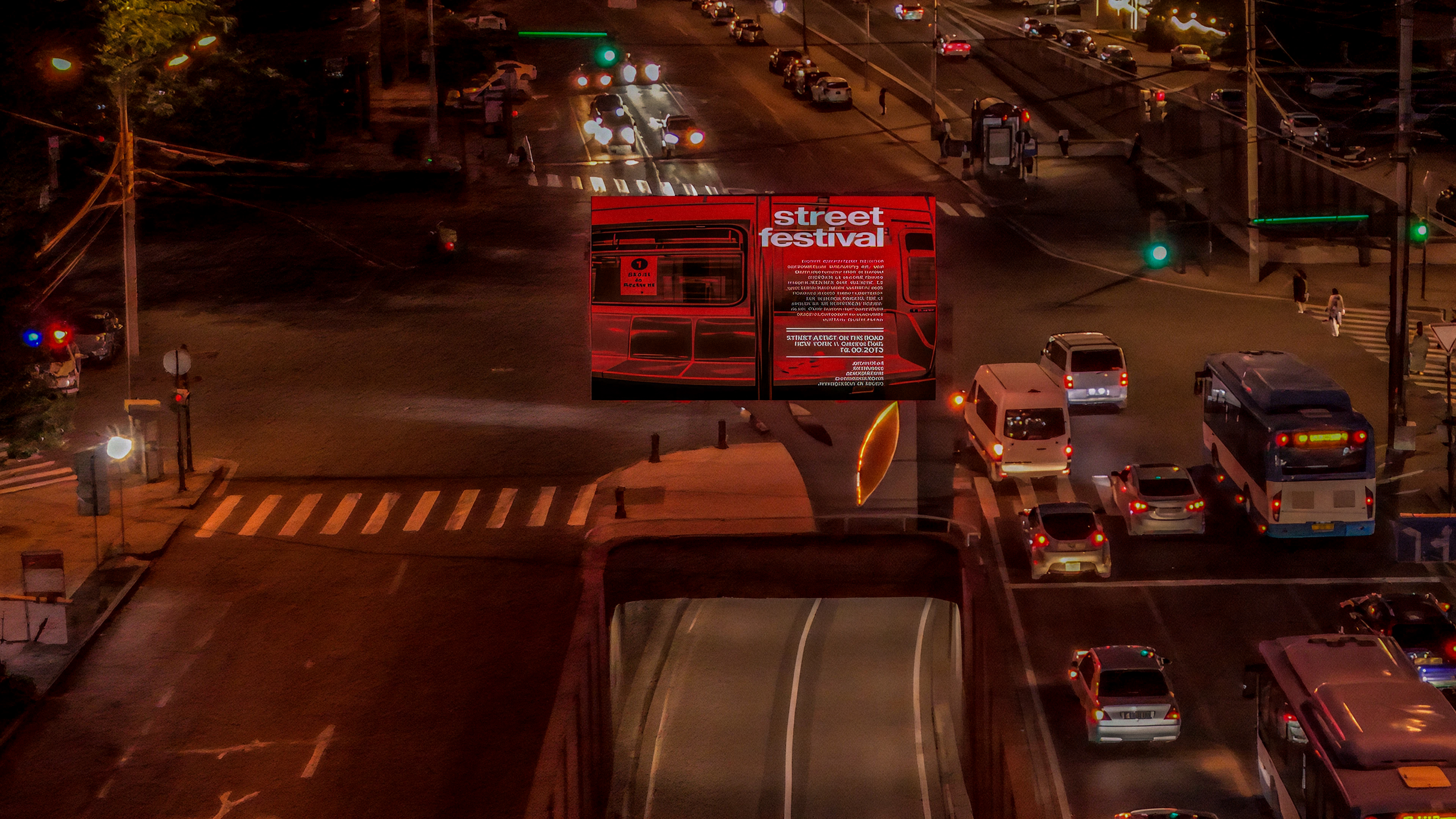 Advertise on Khanjyan