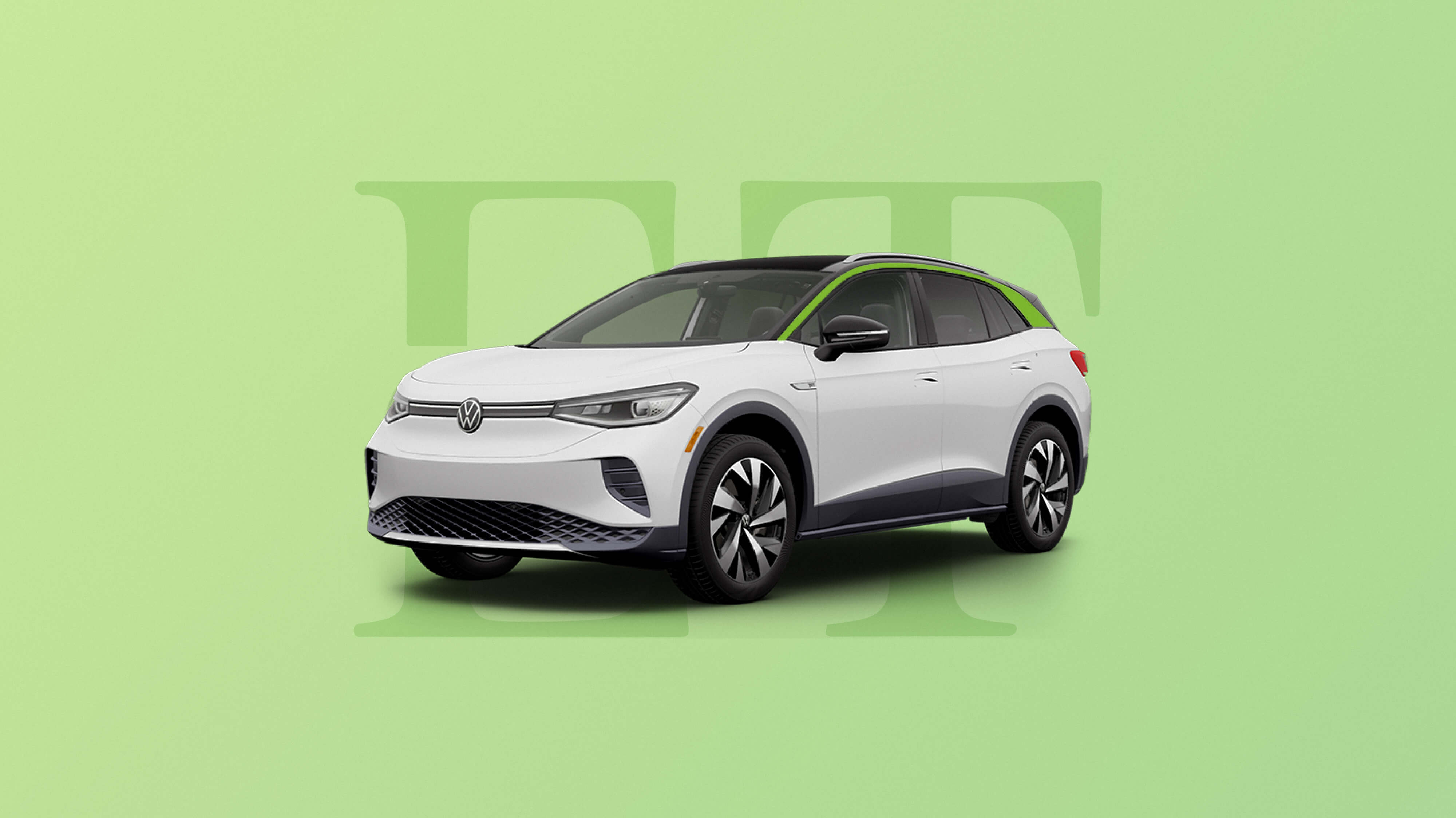 რეკლამა განათავსეთ EcoTaxi